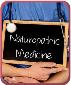 Naturopathic Services Near Me in Arcadia, and Glendale, CA - The OB-Gyn and Incontinence Center