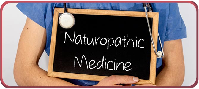 Naturopathic Services Near Me in Arcadia and Glendale CA