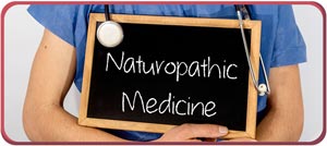 Naturopathic Services Near Me in Arcadia and Glendale CA