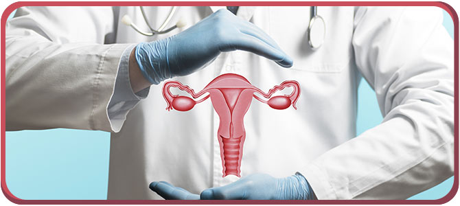 Vaginismus Treatment Near Me in Arcadia and Glendale CA Vaginismus Treatment Near Me in Arcadia and Glendale CA