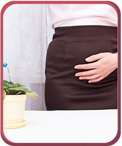 Bladder Prolapse Specialist Near Me in Arcadia, CA - The OB-Gyn and Incontinence Center 