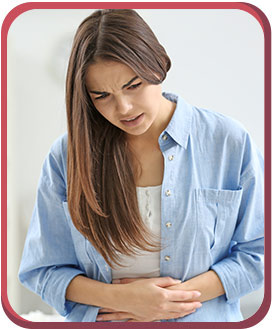 Irregular Menstrual Bleeding Specialist Near Me in Arcadia, and Glendale CA - The OB-Gyn and Incontinence Center