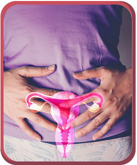 PCOS Treatment Near Me in Arcadia, and Glendale CA - The OB-Gyn and Incontinence Center