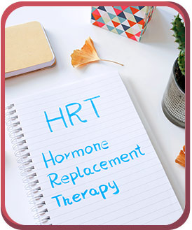 Topical BHRT Near Me in Arcadia, and Glendale, CA - The OB-Gyn and Incontinence Center