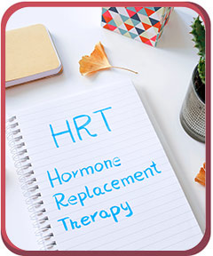 Topical BHRT Near Me in Arcadia, and Glendale, CA - The OB-Gyn and Incontinence Center