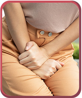 Urinary Leakage Specialist Near Me in Glendale, and Arcadia, CA - The OB-Gyn and Incontinence Center 