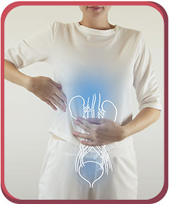 Urinary Retention Treatment Specialist Near Me in Arcadia, and Glendale, CA  - The OB-Gyn and Incontinence Center 