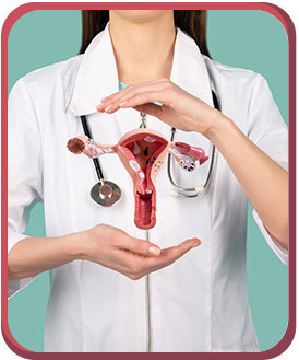 Vaginismus Treatment Near Me in Arcadia and Glendale CA - The OB-Gyn and Incontinence Center