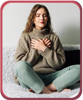 Ayurvedic Medicine Specialist Near Me in Arcadia, and Glendale CA