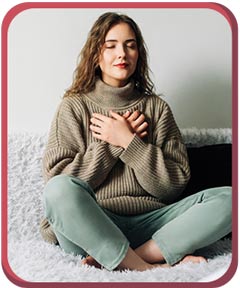 Ayurvedic Medicine Specialist Near Me in Arcadia, and Glendale CA