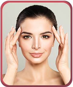 Dermatude Meta Therapy Near Me in Arcadia, and Glendale CA