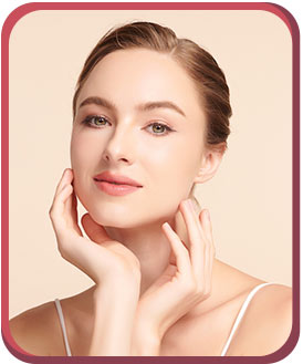 DiamondGlow Facial Specialist Near Me in Arcadia, and Glendale CA