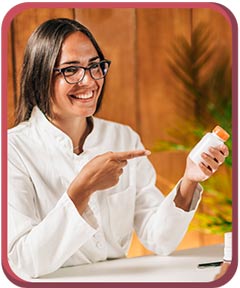 Functional Medicine & Blood Analysis Near Me in Arcadia, and Glendale CA