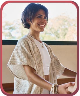 Holistic Wellness Evaluation Near Me in Arcadia, and Glendale CA