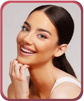 Microdermabrasion Facial Specialist Near Me in Arcadia, and Glendale CA