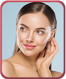 NanoStamp 360 Specialist Near Me in Arcadia, and Glendale CA