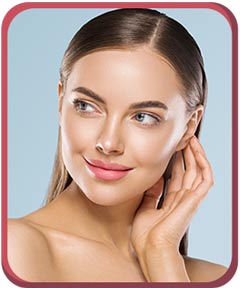 NanoStamp 360 Specialist Near Me in Arcadia, and Glendale CA
