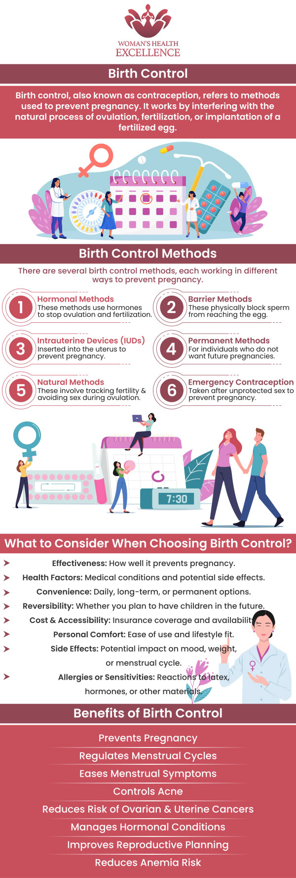 Birth Control and IUD Contraceptives are a great option if you are not wanting to get pregnant and/or trying to help your periods if you suffer from heavy periods or painful cramping. Talk to Dr. Prema Kothandaraman, MD today about contraceptive options. For more information contact us today or book an appointment online. We have convenient locations to serve you in Arcadia, and Glendale, CA. Birth Control and IUD Contraceptives are a great option if you are not wanting to get pregnant and/or trying to help your periods if you suffer from heavy periods or painful cramping. Talk to Dr. Prema Kothandaraman, MD today about contraceptive options. For more information contact us today or book an appointment online. We have convenient locations to serve you in Arcadia, and Glendale, CA.