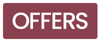 Offers