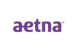 Aetna Accepted at The OB-Gyn & Incontinence Center in Arcadia, and Glendale CA