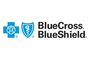 BlueCross/BlueShield Accepted at The OB-Gyn & Incontinence Center in Arcadia, and Glendale CA