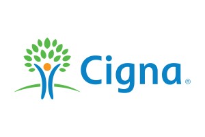 Cigna Accepted at The OB-Gyn & Incontinence Center in Arcadia, and Glendale CA
