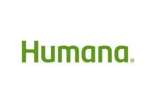 Humana Accepted at The OB-Gyn & Incontinence Center in Arcadia, and Glendale CA