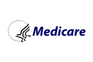 Medicare Accepted at The OB-Gyn & Incontinence Center in Arcadia, and Glendale CA