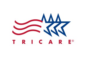 Tricare Accepted at The OB-Gyn & Incontinence Center in Arcadia, and Glendale CA