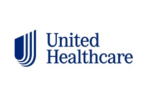 UnitedHealthcare Accepted at The OB-Gyn & Incontinence Center in Arcadia, and Glendale CA