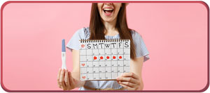 Period or Pregnancy: Understanding the Signs Period or Pregnancy | The OB-Gyn and Incontinence Center in Arcadia and Glendale CA Period or Pregnancy: Understanding the Signs Period or Pregnancy | The OB-Gyn and Incontinence Center in Arcadia and Glendale CA