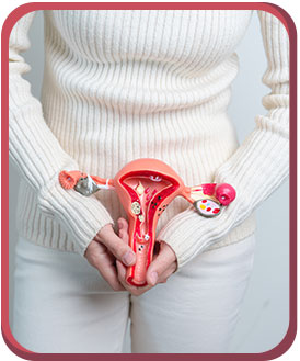 Minimally Invasive Gynecology Near Me in Arcadia, and Glendale CA - The OB-Gyn and Incontinence Center