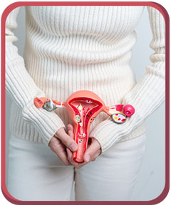 Minimally Invasive Gynecology Near Me in Arcadia, and Glendale CA - The OB-Gyn and Incontinence Center