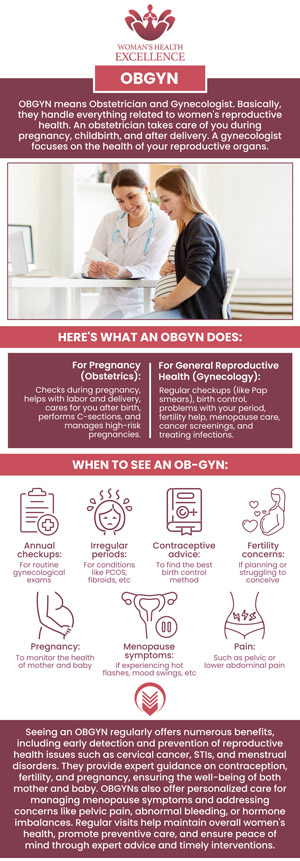 Finding quality women’s healthcare that also accepts Medicare can be challenging, but residents of Arcadia and Glendale, CA, have a trusted option. Dr. Prema Kothandaraman at The OB-Gyn & Incontinence Center provides compassionate, comprehensive care tailored to women’s unique needs at every stage of life. From routine check-ups to advanced gynecological treatments, their Medicare-friendly clinic ensures accessibility without compromising quality. For more information, contact us or book an appointment online. We have convenient locations to serve you in Arcadia CA and Glendale CA.