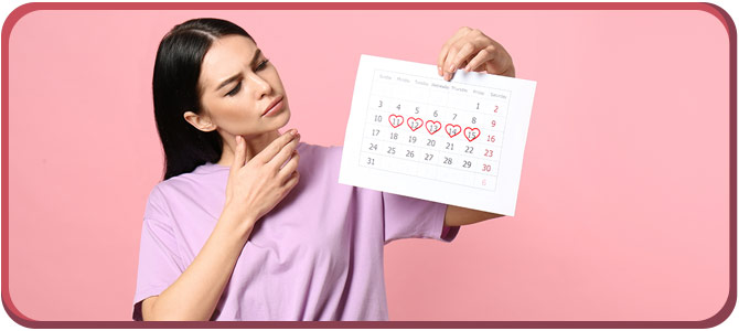 How Stress Affects Your Hormones and Menstrual Cycle Near Me in Arcadia, and Glendale, CA How Stress Affects Your Hormones and Menstrual Cycle Near Me in Arcadia, and Glendale, CA