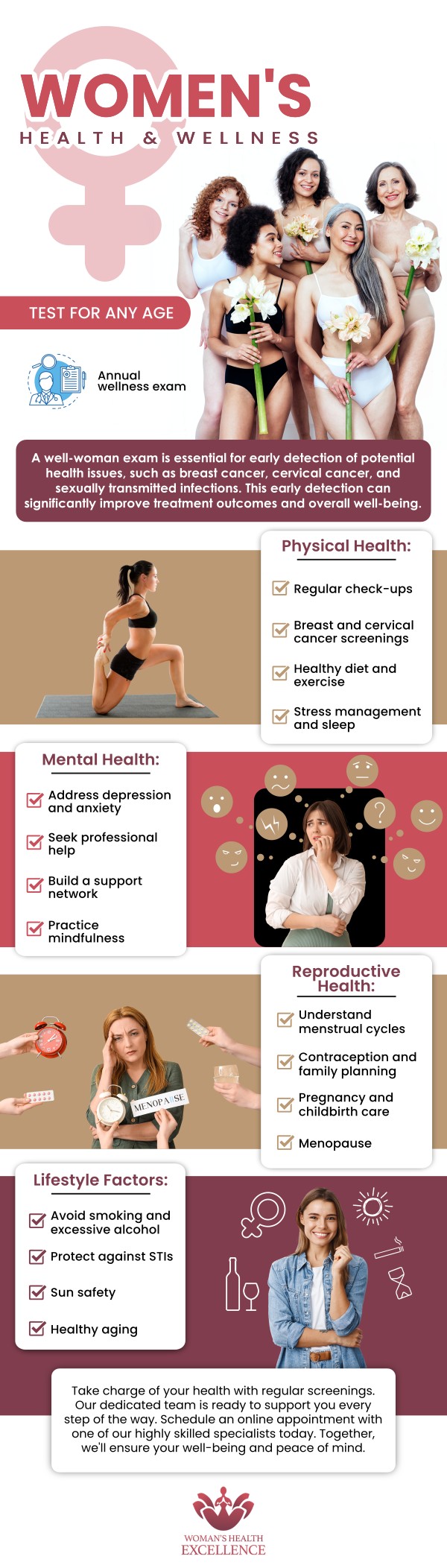 The OB-GYN & Incontinence Center empowers women by providing comprehensive knowledge and personalized, lasting solutions for issues like incontinence and pelvic pain. Leveraging a unique urogynecology specialty and a holistic approach, Dr. Prema Kothandaraman addresses underlying causes instead of merely masking symptoms. Ultimately, this patient-centered method builds trust and helps women regain control of their health and lives. For more information, contact us today or book an appointment online. We have convenient locations to serve you in Arcadia, and Glendale, CA. The OB-GYN & Incontinence Center empowers women by providing comprehensive knowledge and personalized, lasting solutions for issues like incontinence and pelvic pain. Leveraging a unique urogynecology specialty and a holistic approach, Dr. Prema Kothandaraman addresses underlying causes instead of merely masking symptoms. Ultimately, this patient-centered method builds trust and helps women regain control of their health and lives. For more information, contact us today or book an appointment online. We have convenient locations to serve you in Arcadia, and Glendale, CA.