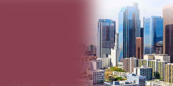 Get Directions to The OB-Gyn and Incontinence Center in Glendale, CA