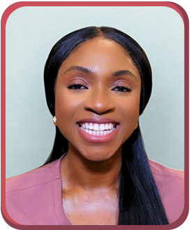 Adetutu Olatawura at The OB-Gyn and Incontinence Center in Arcadia, and Glendale, CA