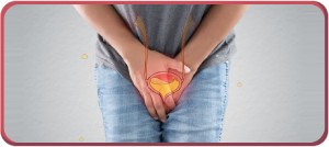 PF Toner Therapy for Urinary Incontinence at The OB-Gyn & Incontinence Center in Arcadia, and Glendale, CA