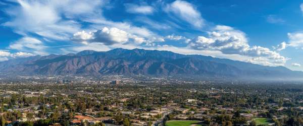 Get Directions From Your Location to The OB-Gyn & Incontinence Center in Arcadia, CA