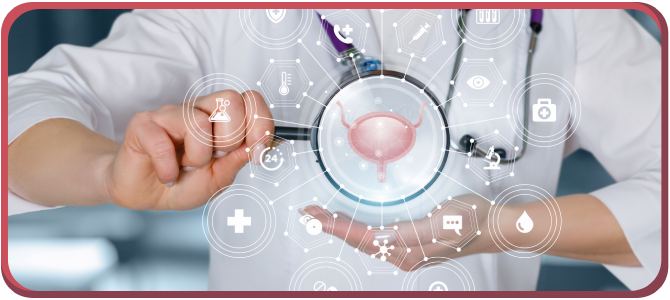 Non-Surgical and Minimally Invasive Pelvic Organ Prolapse Treatment | Arcadia, CA Non-Surgical and Minimally Invasive Pelvic Organ Prolapse Treatment | Arcadia, CA