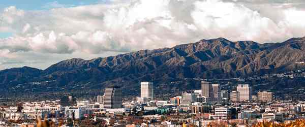 Get Directions From Your Location to The OB-Gyn & Incontinence Center in Glendale, CA