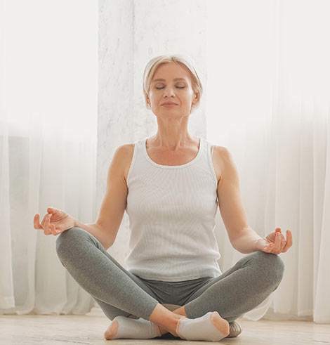 Bio Identical Hormone Replacement Therapy Near Me in Arcadia, and Glendale, CA  - The OB-Gyn and Incontinence Center
