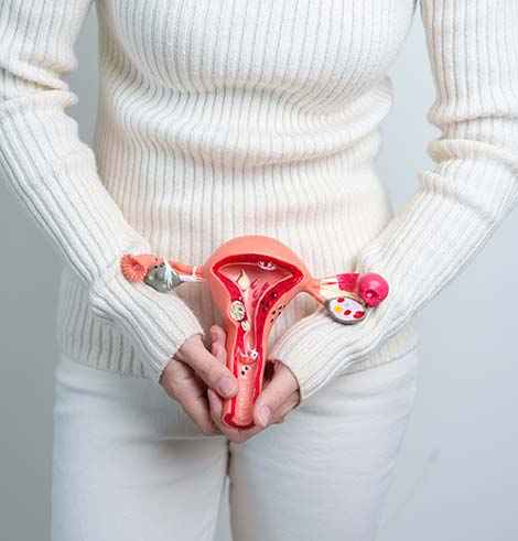 Minimally Invasive Gynecology Near Me in Arcadia, and Glendale, CA  - The OB-Gyn and Incontinence Center