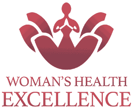 OBGYN Clinic Arcadia CA | The OB-Gyn and Incontinence Center