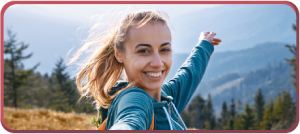 About The OB-GYN & Incontinence Center About The OB-GYN & Incontinence Center